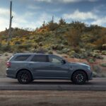 دودج-دورانجو-2022-14