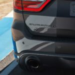 دودج-دورانجو-2022-16