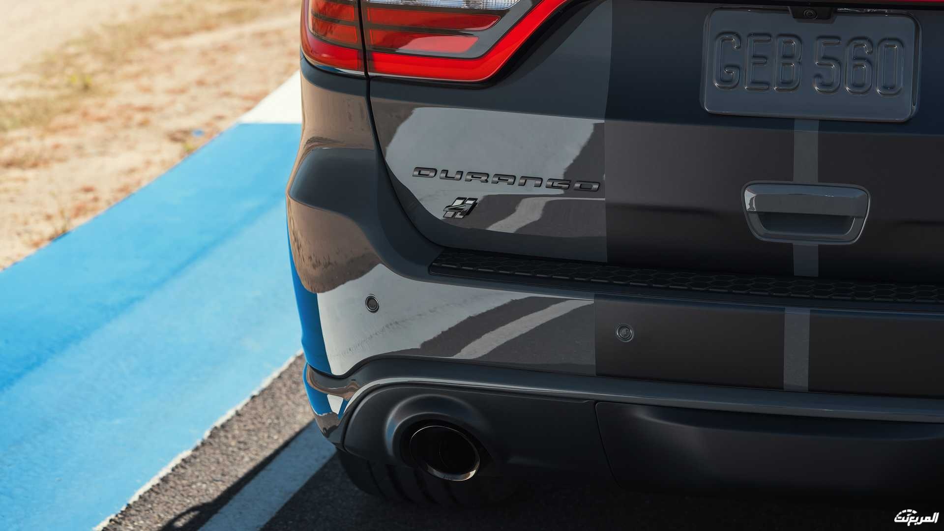 دودج-دورانجو-2022-16