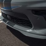 دودج-دورانجو-2022-17