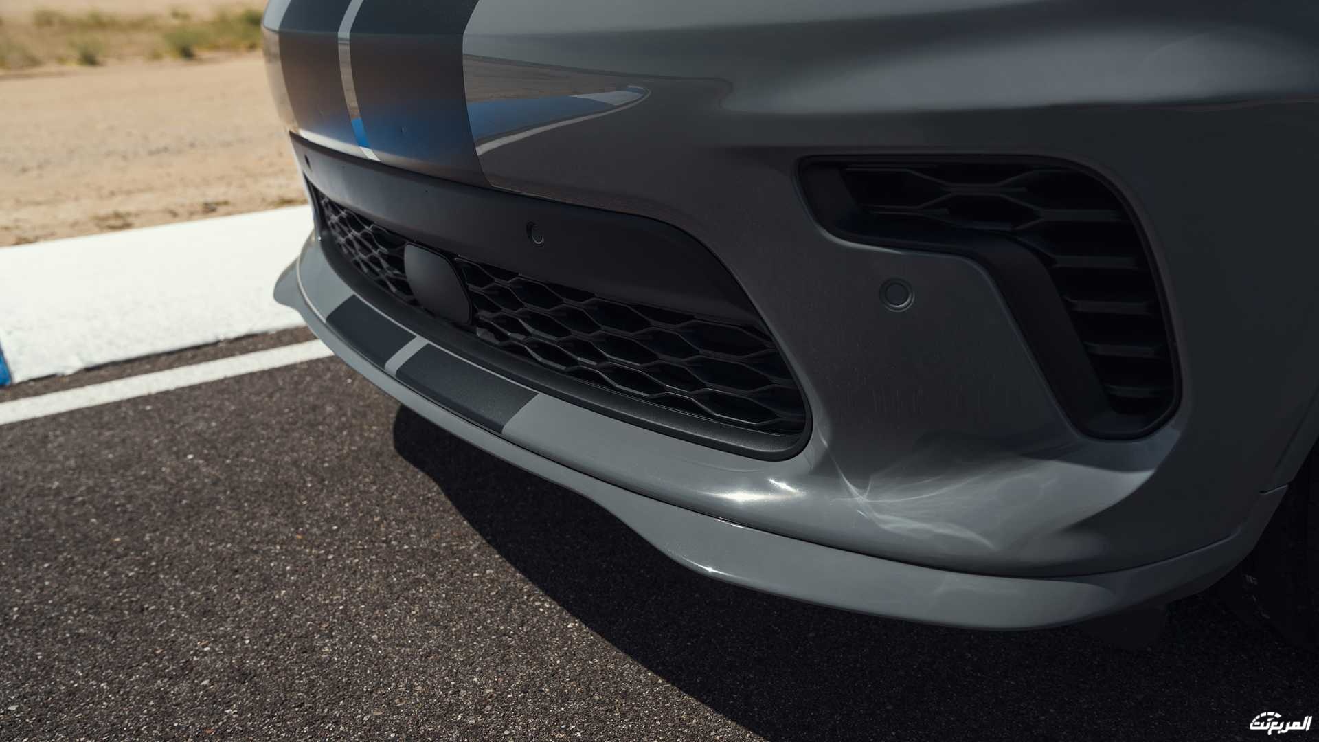 دودج-دورانجو-2022-17