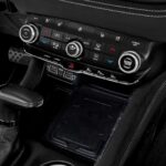 دودج-دورانجو-2022-19