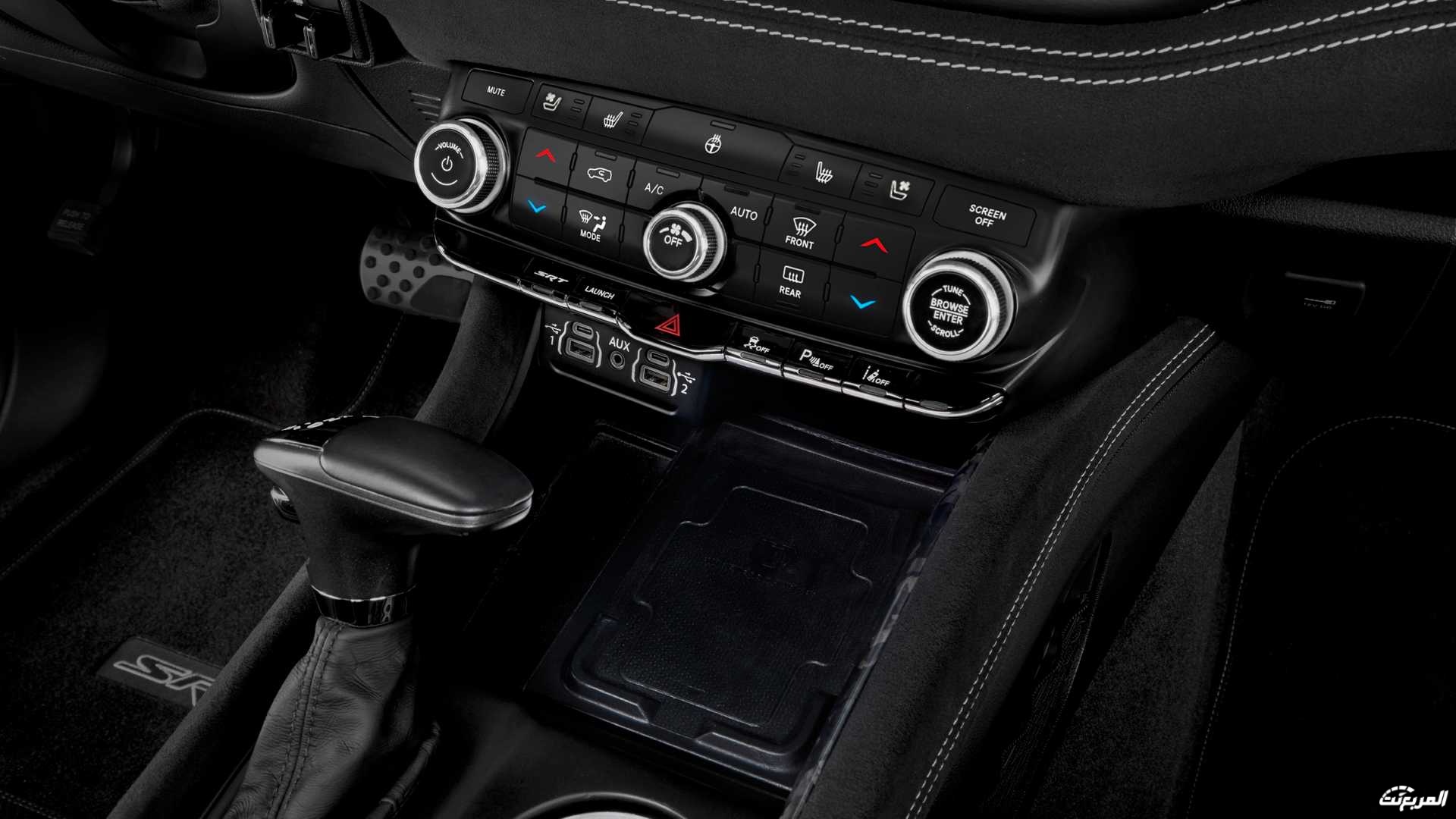 دودج-دورانجو-2022-19