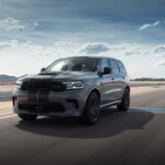 دودج-دورانجو-2022-2