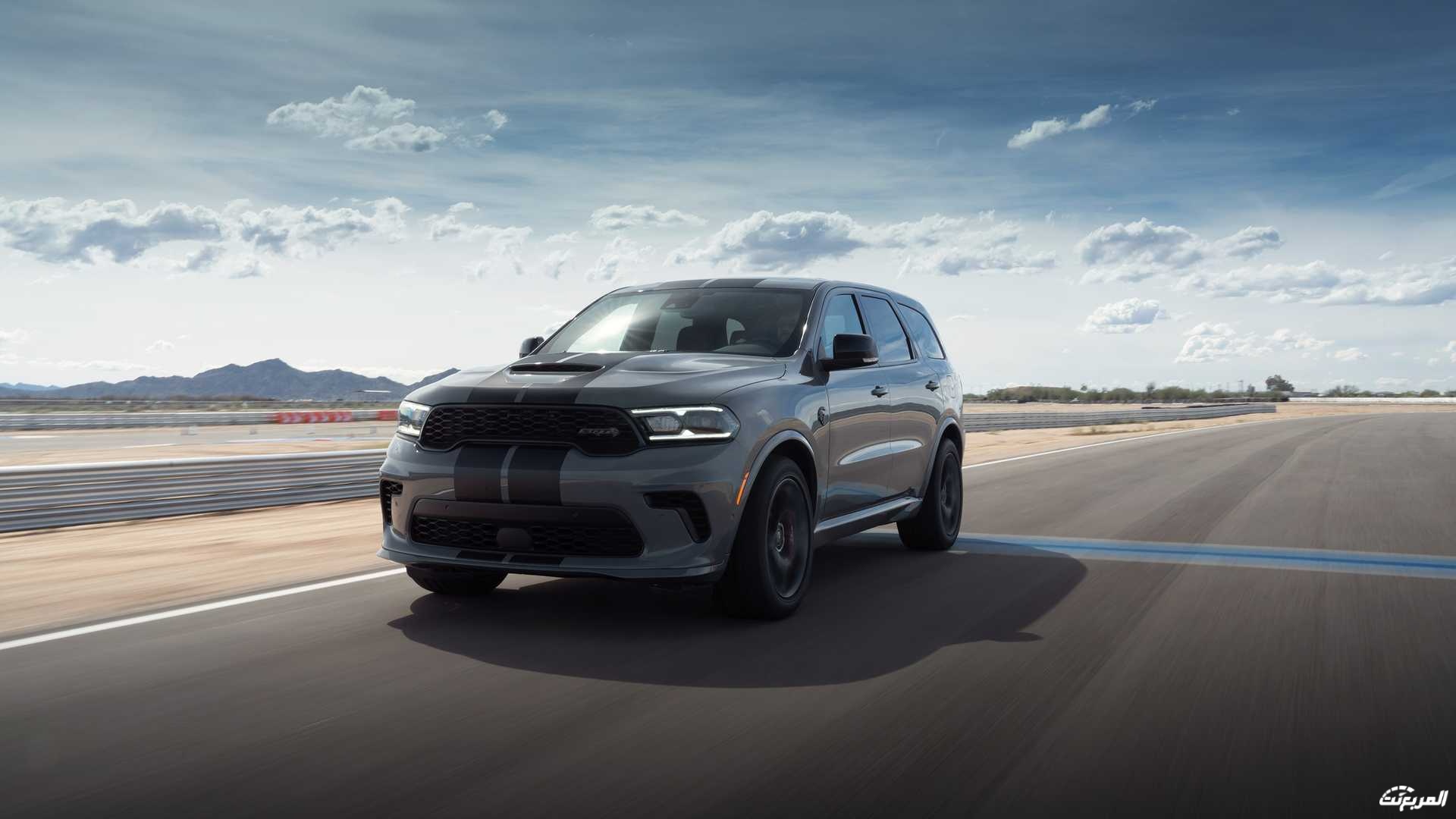 دودج-دورانجو-2022-2
