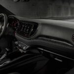 دودج-دورانجو-2022-20