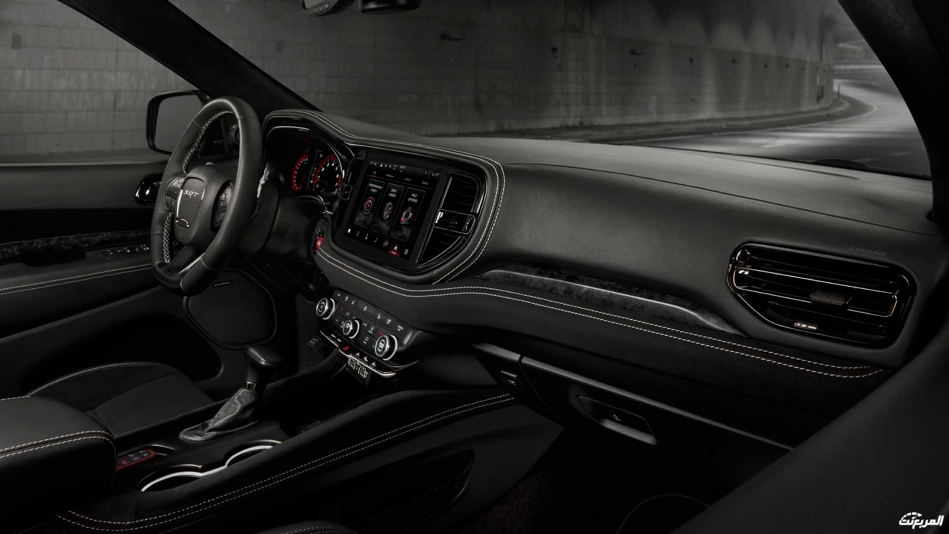 دودج-دورانجو-2022-20