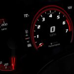 دودج-دورانجو-2022-21