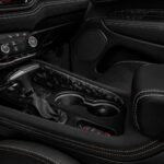 دودج-دورانجو-2022-22