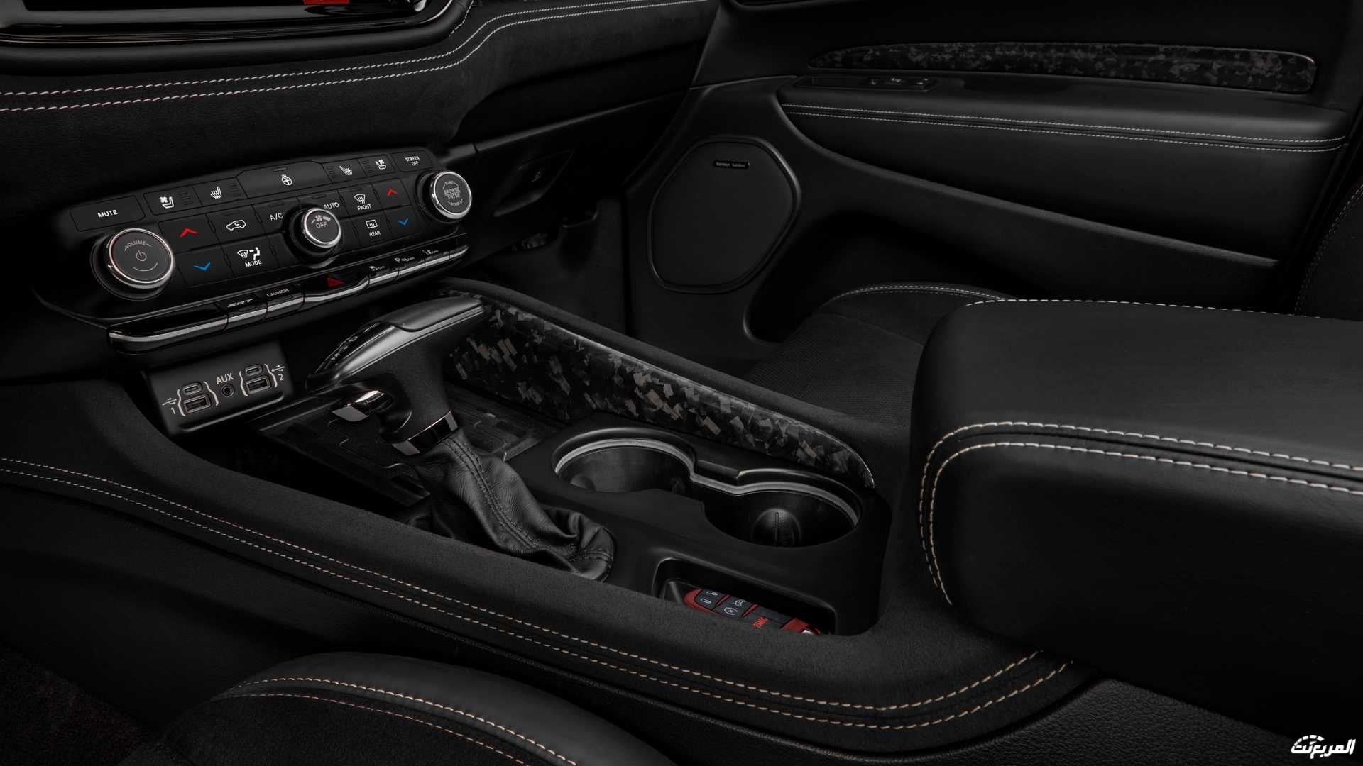 دودج-دورانجو-2022-22