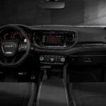 دودج-دورانجو-2022-23