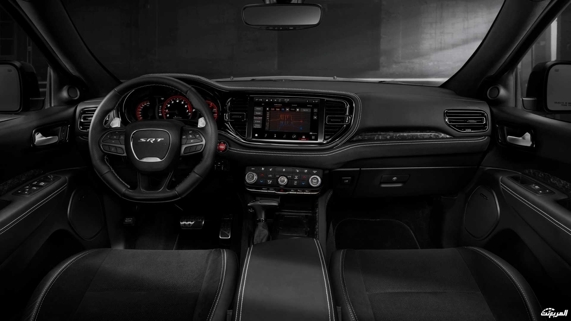 دودج-دورانجو-2022-23