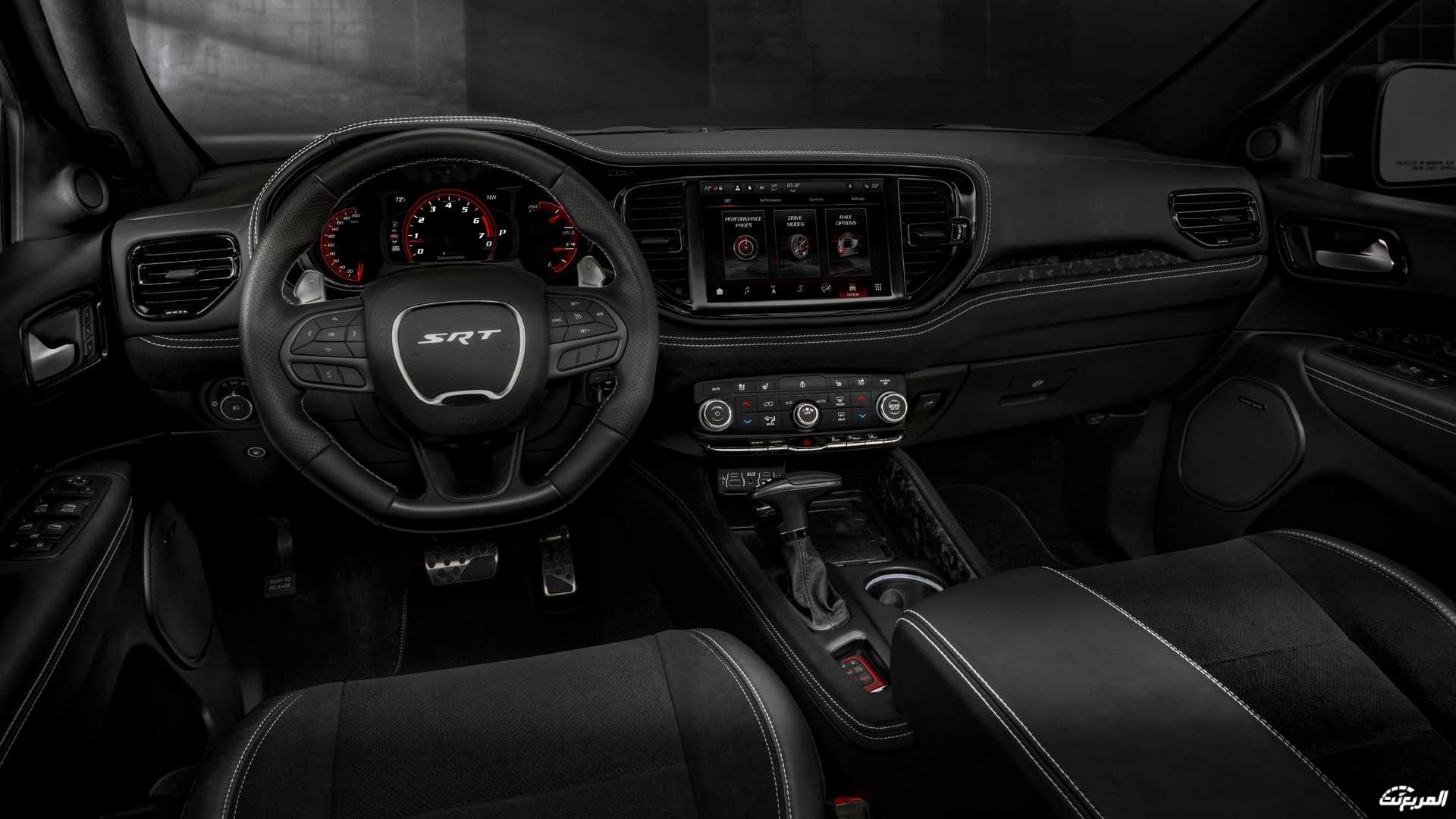 دودج-دورانجو-2022-24