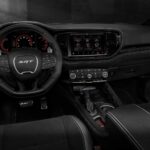 دودج-دورانجو-2022-25