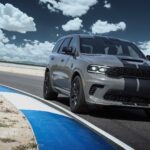 دودج-دورانجو-2022-26