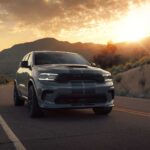 دودج-دورانجو-2022-27