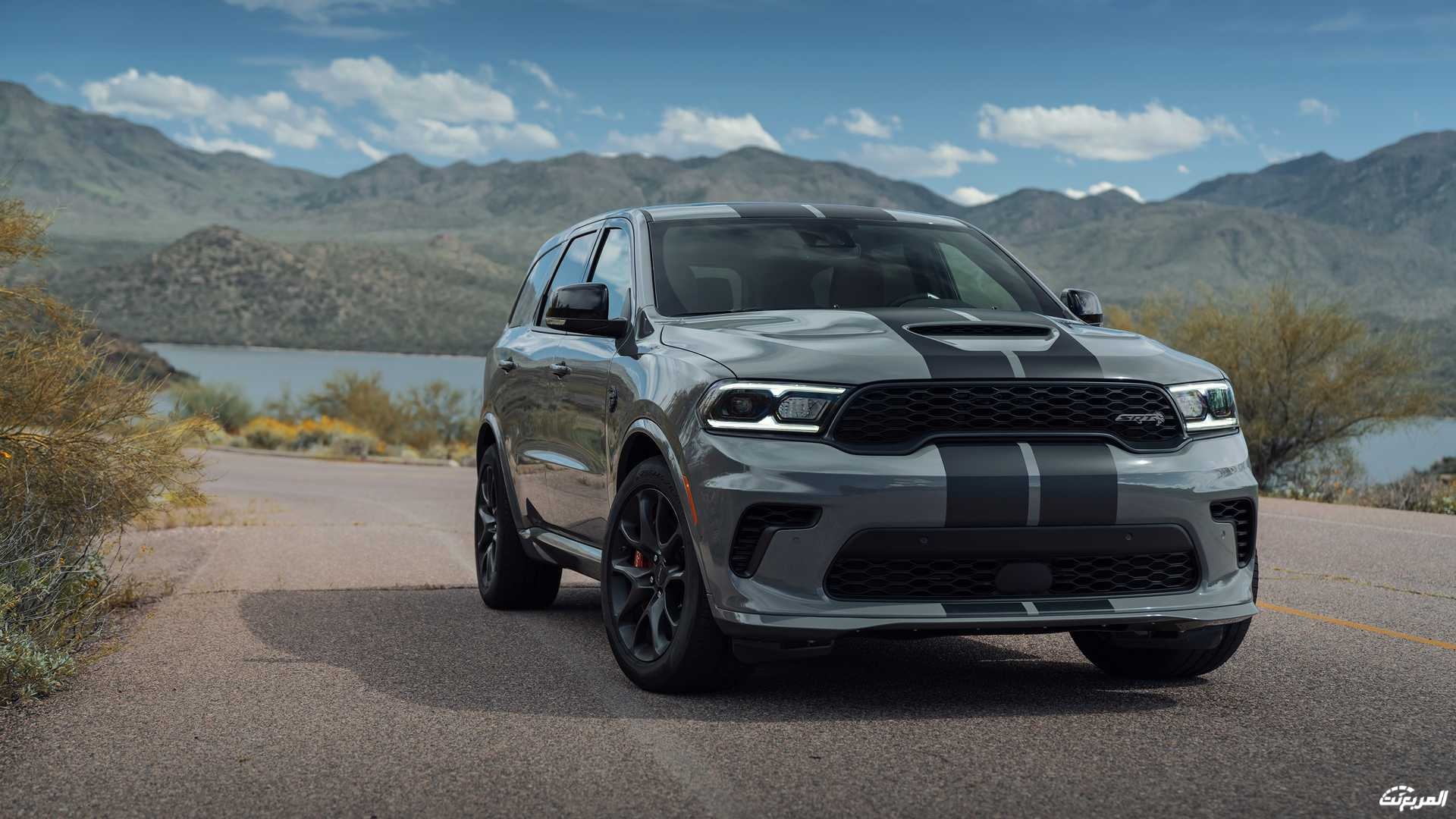 دودج-دورانجو-2022-28