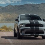 دودج-دورانجو-2022-6