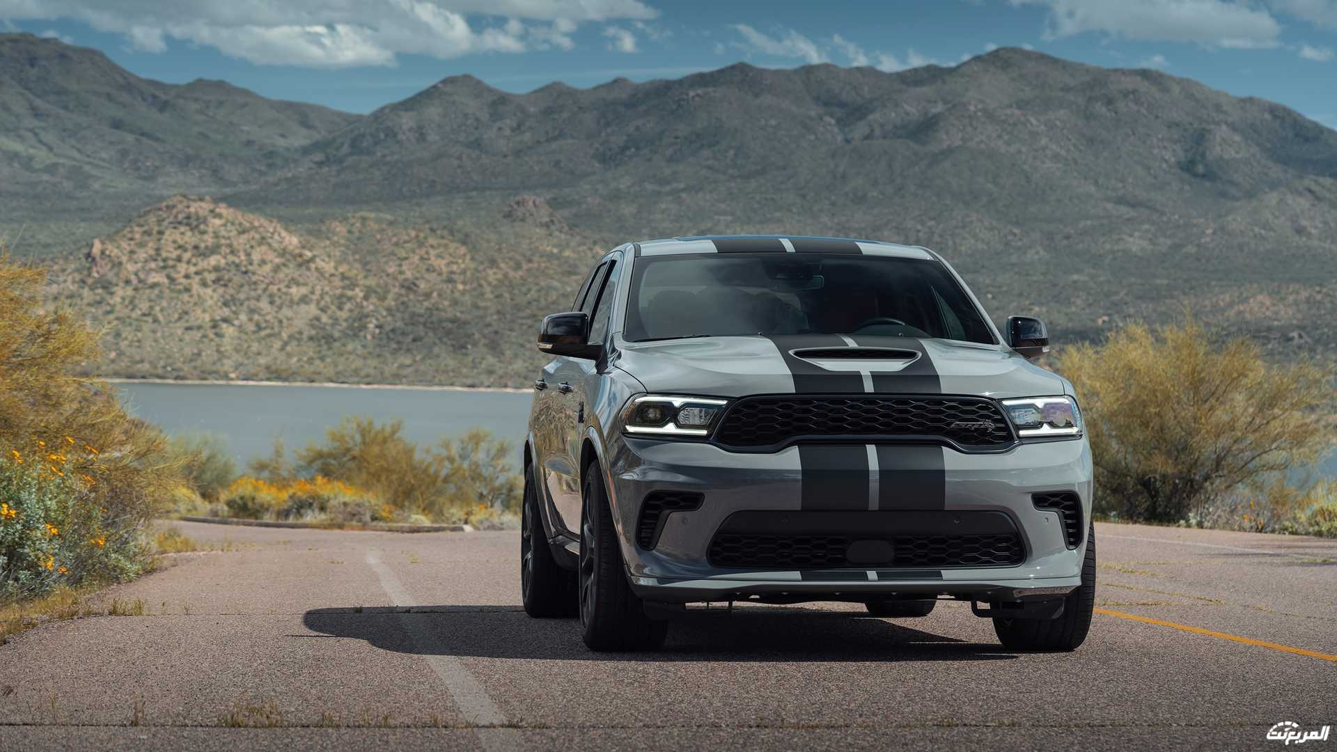 دودج-دورانجو-2022-6