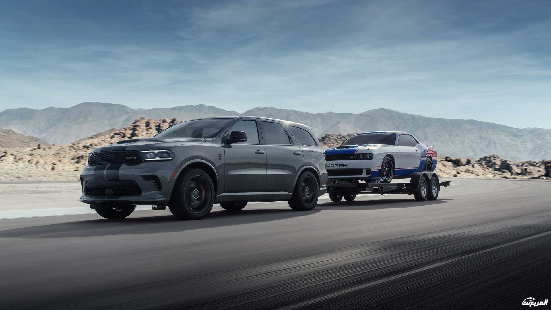 دودج-دورانجو-2022-9