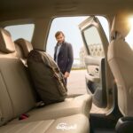 رينو-داستر-2022-1