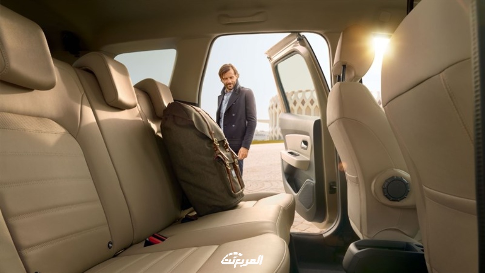 رينو-داستر-2022-1