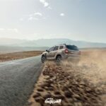 رينو-داستر-2022-10