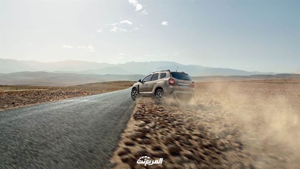 رينو-داستر-2022-10