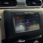 رينو-داستر-2022-2