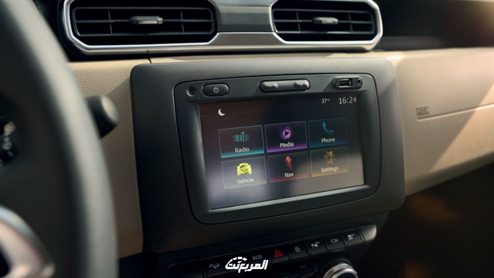 رينو-داستر-2022-2