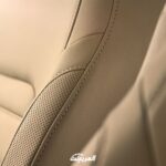 رينو-داستر-2022-3