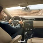 رينو-داستر-2022-4