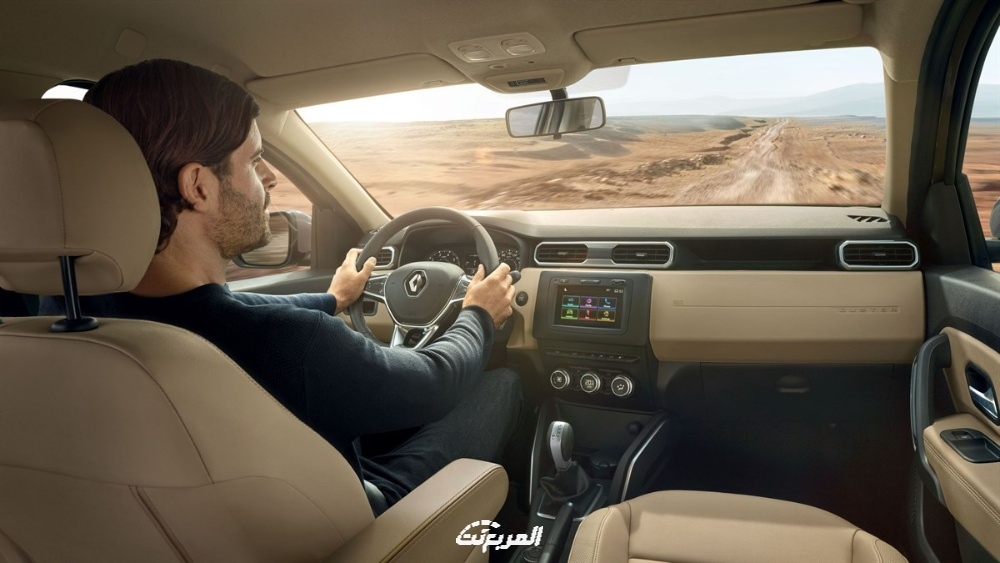 رينو-داستر-2022-4