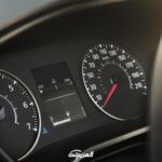 رينو-داستر-2022-5
