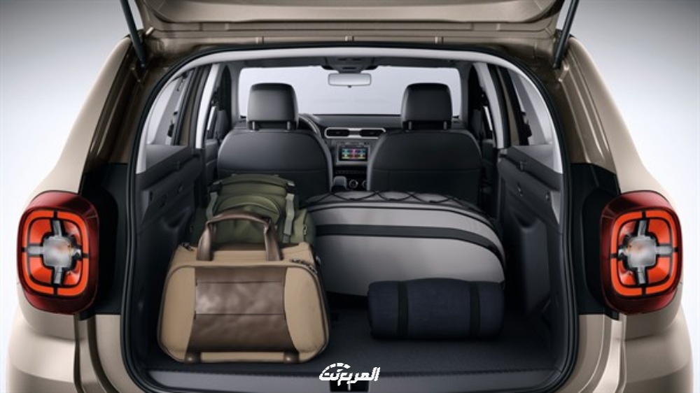 رينو-داستر-2022-7