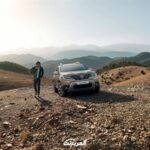 رينو-داستر-2022-8