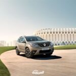 رينو-داستر-2022-9
