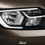 رينو-سيمبول-2022-10-jfif