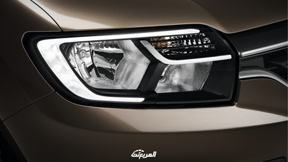 رينو-سيمبول-2022-10-jfif