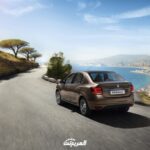 رينو-سيمبول-2022-12