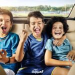 رينو-سيمبول-2022-17-jfif