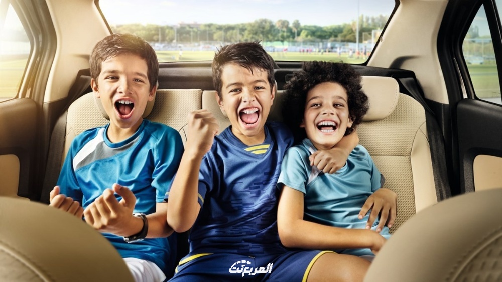 رينو-سيمبول-2022-17-jfif