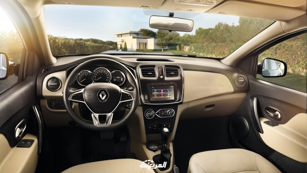 رينو-سيمبول-2022-312-jfif