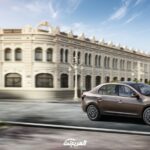 رينو-سيمبول-2022-4-jfif