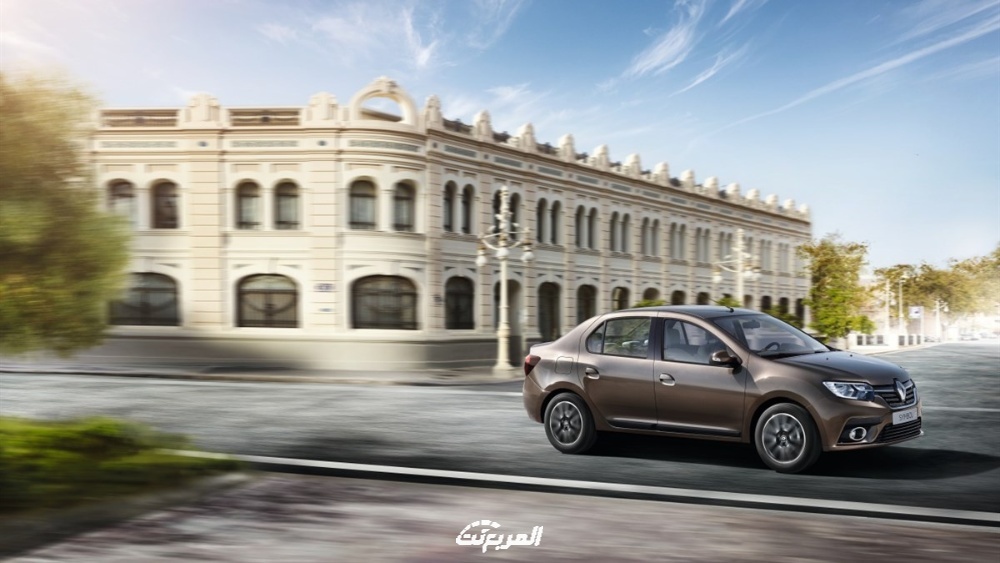 رينو-سيمبول-2022-4-jfif