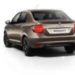 رينو-سيمبول-2022-5-jfif