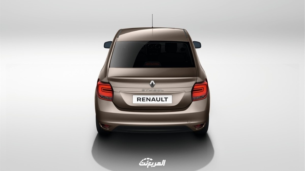 رينو-سيمبول-2022-6-jfif