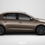 رينو-سيمبول-2022-7-jfif