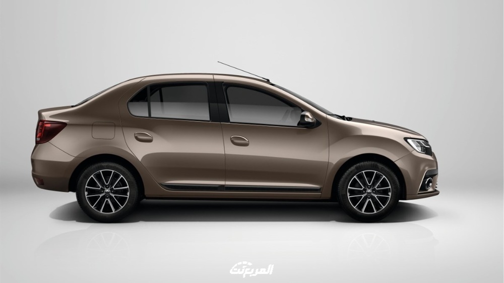 رينو-سيمبول-2022-7-jfif