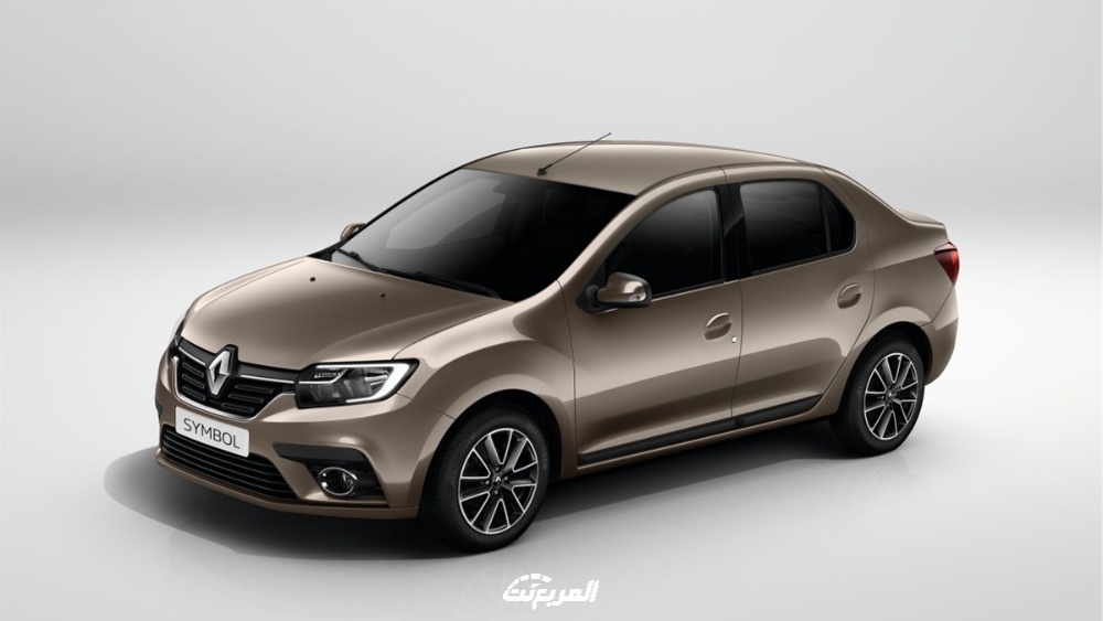 رينو-سيمبول-2022-9-jfif